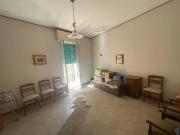 Villa in vendita a Ragusa RG