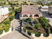 Villa in vendita a Ragusa RG
