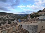 Casa indipendente in vendita a Ragusa RG