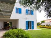 Villa in vendita a Ragusa RG