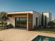 Villa in vendita a Ragusa RG