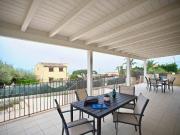 Villa in vendita a Ragusa RG