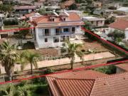 Villa in vendita a Ragusa RG