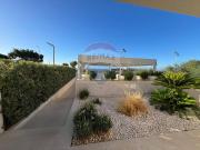 Villa in vendita a Ragusa RG