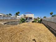 Villa in vendita a Ragusa RG