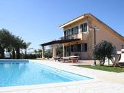 Villa in vendita a Ragusa RG