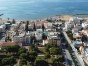 Villa in vendita a Ragusa RG