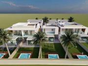 Villa in vendita a Ragusa RG