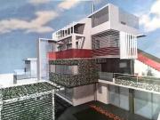 Villa in vendita a Ragusa RG