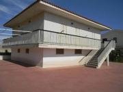 Villa in vendita a Ragusa RG