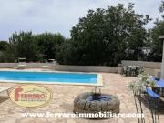 Villa in vendita a Ragusa RG