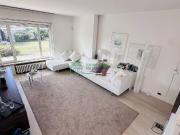 Villa in vendita a Ragusa RG