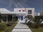 Villa in vendita a Ragusa RG