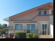 Villa in vendita a Ragusa RG