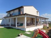 Villa in vendita a Ragusa RG