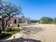 Villa in vendita a Ragusa RG