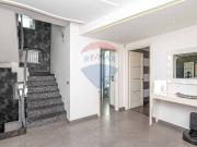 Villa in vendita a Ragusa RG