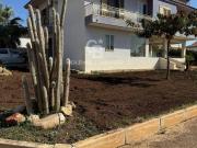Villa in vendita a Ragusa RG