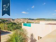 Villa in vendita a Ragusa RG