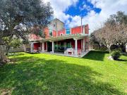Villa in vendita a Ragusa RG