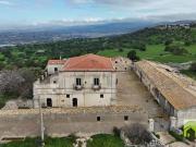 Villa in vendita a Ragusa RG
