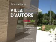 Villa in vendita a Ragusa RG