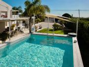 Villa in vendita a Ragusa RG