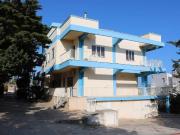 Villa in vendita a Ragusa RG