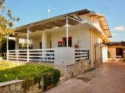 Villa in vendita a Ragusa RG