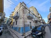 Villa in vendita a Ragusa RG