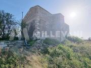 Villa in vendita a Ragusa RG
