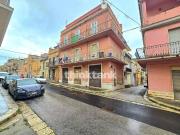 Villa in vendita a Ragusa RG