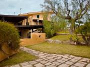 Villa in vendita a Ragusa RG