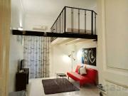 Villa in vendita a Ragusa RG