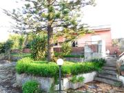 Villa in vendita a Ragusa RG