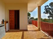 Villa in vendita a Ragusa RG