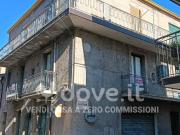 Villa in vendita a Randazzo CT