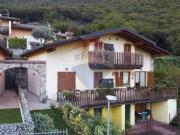 Villa in vendita a Ranzanico BG