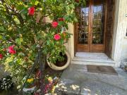 Villa unifamiliare in vendita a Rapallo