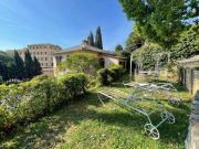 Villa unifamiliare in vendita a Rapallo