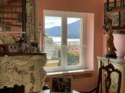 Villa in vendita a Rapallo