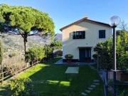 Villa in vendita a Rapallo