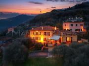 Villa in vendita a Rapallo