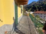 Villa in vendita a Rapallo