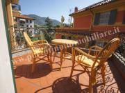 Villa in vendita a Rapallo