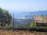 Villa in vendita a Rapallo