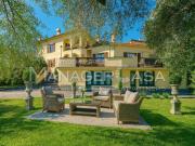 Villa in vendita a Rapallo