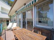 Villa unifamiliare in vendita a Rapallo