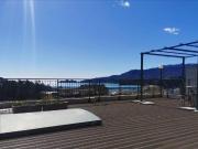 Villa in vendita a Rapallo