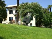 Villa in vendita a Rapallo